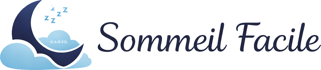 Sommeil Facile
